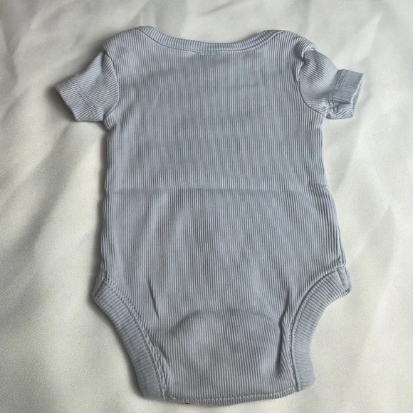 Newborn baby bundle - Picture 4 of 16